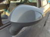  RETROVISOR IZQUIERDO SEAT LEON (1P1) 
