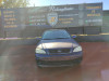  OPEL ASTRA G BERLINA 