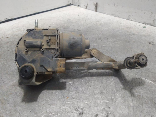  MOTOR LIMPIA DELANTERO Volkswagen TOURAN (1T1) 