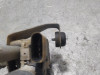  MOTOR LIMPIA DELANTERO Volkswagen TOURAN (1T1) 