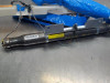  AIRBAG CORTINA DELANTERO IZQUIERDO Fiat FREEMONT (345) 