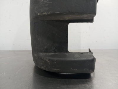 PUNTERA PARAGOLPES TRASERA DERECHA, IVECO, DAILY FURGÓN