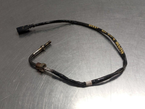  SONDA LAMBDA, AUDI, A4 AVANT (8K5) 