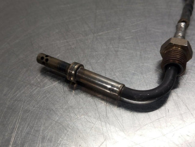 SONDA LAMBDA, AUDI, A4 AVANT (8K5)