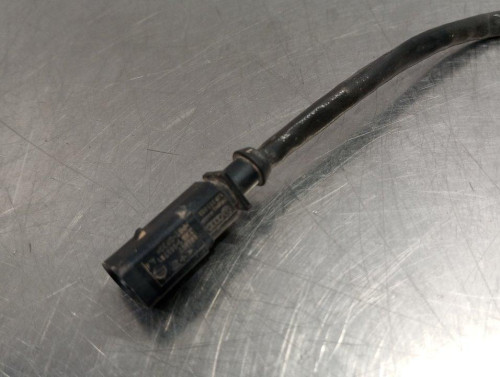  SONDA LAMBDA, AUDI, A4 AVANT (8K5) 