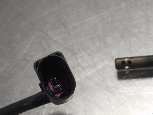  SONDA LAMBDA, AUDI, A4 AVANT (8K5) 