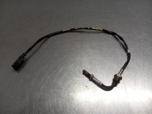  SONDA LAMBDA, AUDI, A4 AVANT (8K5) 