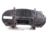 CUADRO INSTRUMENTOS Seat LEON (1P1) 