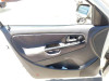 SEAT IBIZA (6K1) — автомобиль-донор на запчасти 