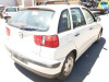 SEAT IBIZA (6K1) — автомобиль-донор на запчасти 