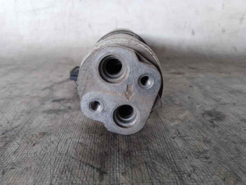 FILTROS Renault CLIO II FASE I (B/CB0) 