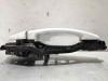 MANETA EXTERIOR DELANTERA DERECHA Opel CORSA E 