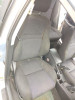 ASIENTO DELANTERO DERECHO Toyota COROLLA (E12) 