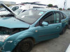 FORD FOCUS BERLINA (CAP) — vehículo donante para recambios 