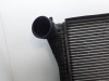 INTERCOOLER Volkswagen GOLF PLUS V (5M1) 