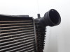 INTERCOOLER Volkswagen GOLF PLUS V (5M1) 