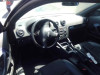  AUDI A3 (8P1) 