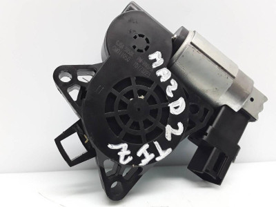 MOTOR ELEVALUNAS TRASERO DERECHO