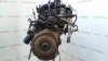  MOTOR COMPLETO, AUDI, A3 (8L) 