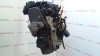  MOTOR COMPLETO, AUDI, A3 (8L) 