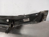  PANEL FRONTAL, BMW, SERIE 5 BERLINA (E34) 