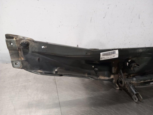  PANEL FRONTAL, BMW, SERIE 5 BERLINA (E34) 