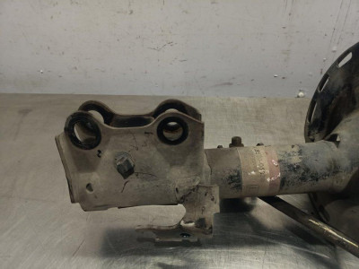 AMORTIGUADOR DELANTERO IZQUIERDO, TOYOTA, AVENSIS (T27)
