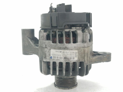  ALTERNADOR Fiat DUCATO 3 FURGÓN TA 33 (290) 