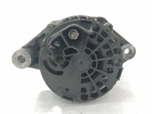  ALTERNADOR Fiat DUCATO 3 FURGÓN TA 33 (290) 
