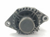  ALTERNADOR Fiat DUCATO 3 FURGÓN TA 33 (290) 