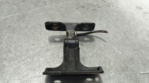 BISAGRA IZQUIERDA PORTON, LAND ROVER, RANGE ROVER EVOQUE