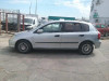  HONDA CIVIC BERLINA 3 PUERTAS (EP) 