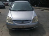  HONDA CIVIC BERLINA 3 PUERTAS (EP) 