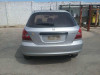  HONDA CIVIC BERLINA 3 PUERTAS (EP) 