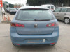  SEAT IBIZA (6L1) 
