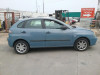  SEAT IBIZA (6L1) 