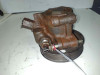  BOMBA DIRECCION FORD FOCUS BERLINA (CAK) 