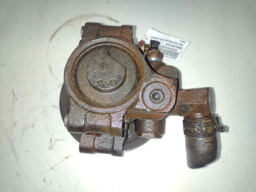  BOMBA DIRECCION FORD FOCUS BERLINA (CAK) 