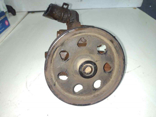  BOMBA DIRECCION FORD FOCUS BERLINA (CAK) 