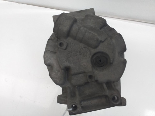  COMPRESOR AIRE ACONDICIONADO Volvo C30 