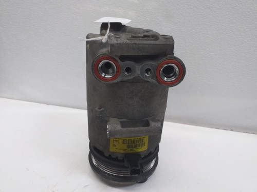  COMPRESOR AIRE ACONDICIONADO Volvo C30 