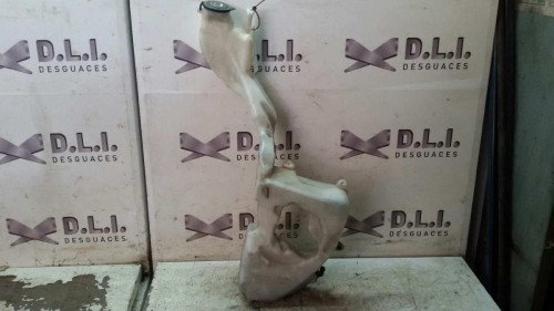 DEPOSITO LIMPIA MINI MINI (R56) 