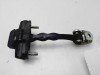 RETENEDOR PUERTA Peugeot BIPPER 