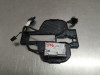  CAMARA VISION FRONTAL, OPEL, ASTRA K BERLINA 5P 