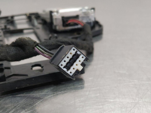  CAMARA VISION FRONTAL, OPEL, ASTRA K BERLINA 5P 