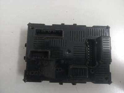 MODULO ELECTRONICO, Nissan, NV200 /EVALIA (M20/M)
