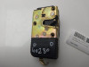 CERRADURA PUERTA DELANTERA DERECHA Fiat ULYSSE (179) 