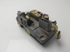 CERRADURA PUERTA DELANTERA DERECHA Fiat ULYSSE (179) 