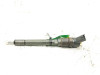 INYECTOR Kia CERATO (LD) 