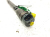 INYECTOR Kia CERATO (LD) 